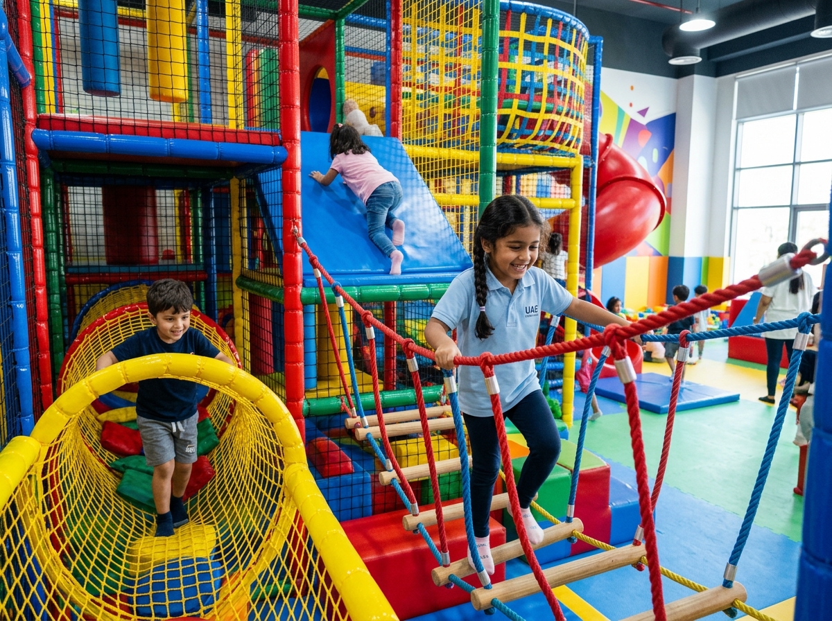 Children_climbing_play_structure_202606261556
