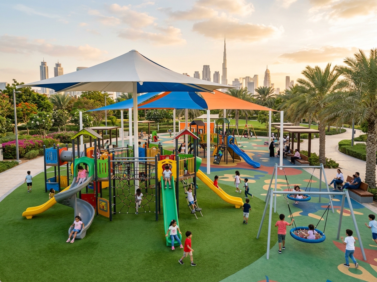Children_playing_on_playground_e…_202606261856